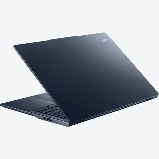 Acer Swift 14 AI SF14-51-51ZX