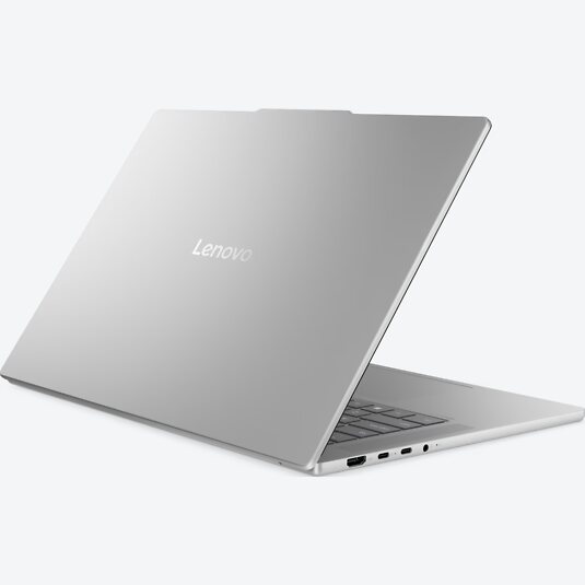 Lenovo IdeaPad Slim 5 15ARP10 83J3CTO1WWDE1