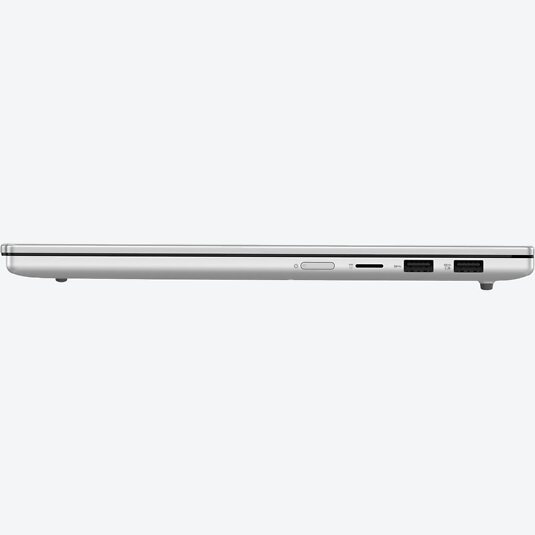 Lenovo IdeaPad Slim 5 15ARP10 83J3CTO1WWDE1
