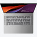 Lenovo IdeaPad Slim 5 15ARP10 83J3CTO1WWDE1