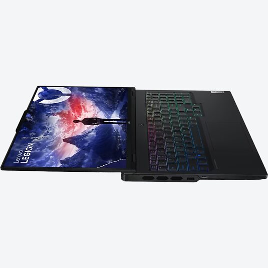 Lenovo Legion 7 Pro 16IRX9H 83DECTO1WWDE5