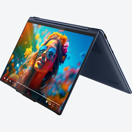 Lenovo Yoga 9 2-in-1 14IMH9 83ACCTO1WWDE4