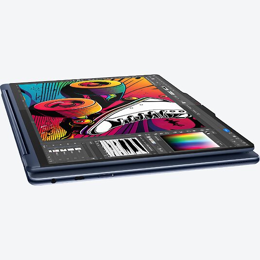 Lenovo Yoga 9 2-in-1 14IMH9 83ACCTO1WWDE4