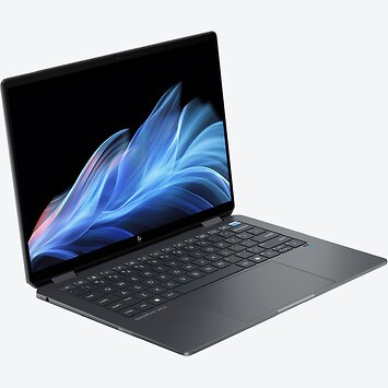 HP OmniBook Ultra Flip 14-fh0710ng