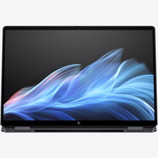 HP OmniBook Ultra Flip 14-fh0710ng