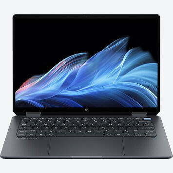 HP OmniBook Ultra Flip 14-fh0750ng