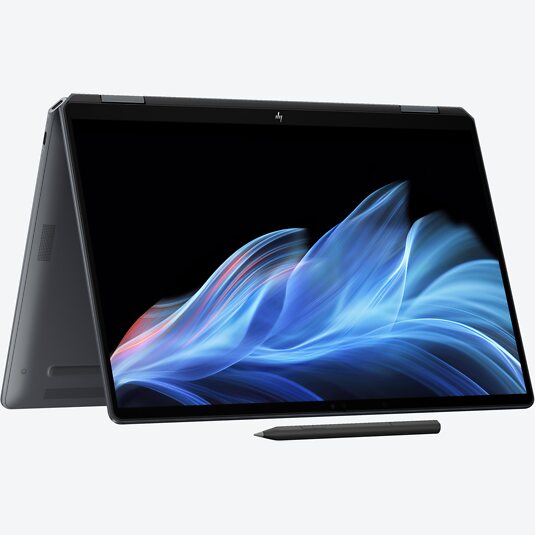 HP OmniBook Ultra Flip 14-fh0750ng