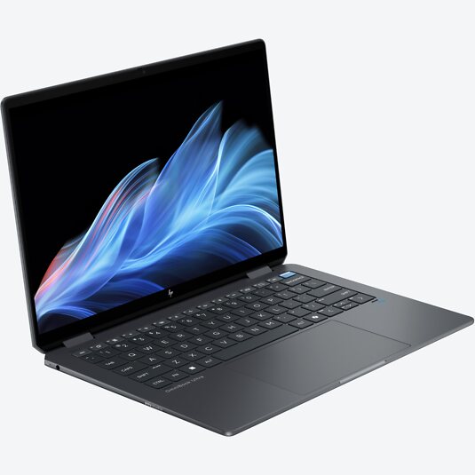 HP OmniBook Ultra Flip 14-fh0750ng