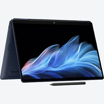 HP OmniBook Ultra Flip 14-fh0740ng