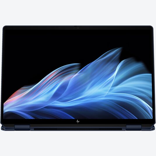 HP OmniBook Ultra Flip 14-fh0740ng