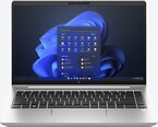 HP ProBook 445 G10
