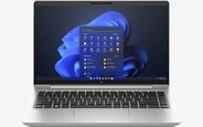 HP ProBook
