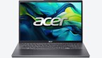 Acer Aspire 17 A17-51GM-7942 Tests & Daten