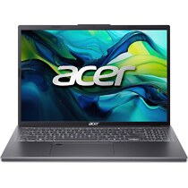 Acer Aspire 16