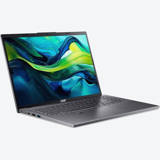 Acer Aspire 16 A16-51GM-77G2