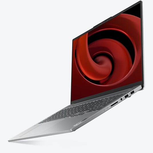 Lenovo IdeaPad 5 Pro 16AHP9 83D50059GE