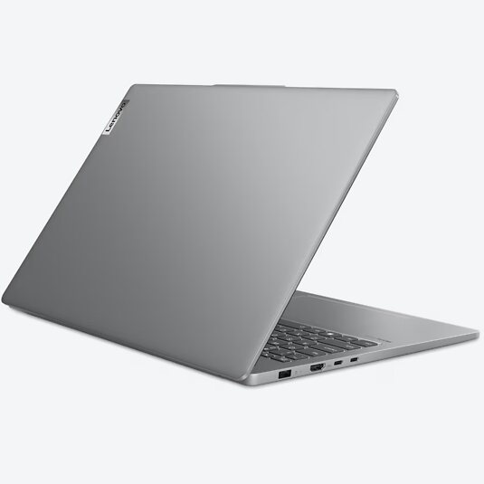 Lenovo IdeaPad 5 Pro 16AHP9 83D50059GE