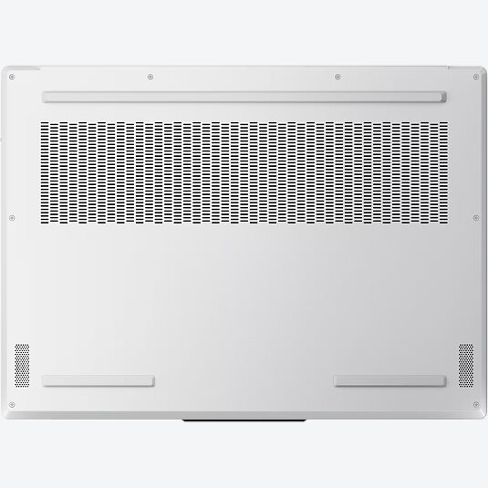 Lenovo Legion 7 16IRX9 83FDCTO1WWDE3