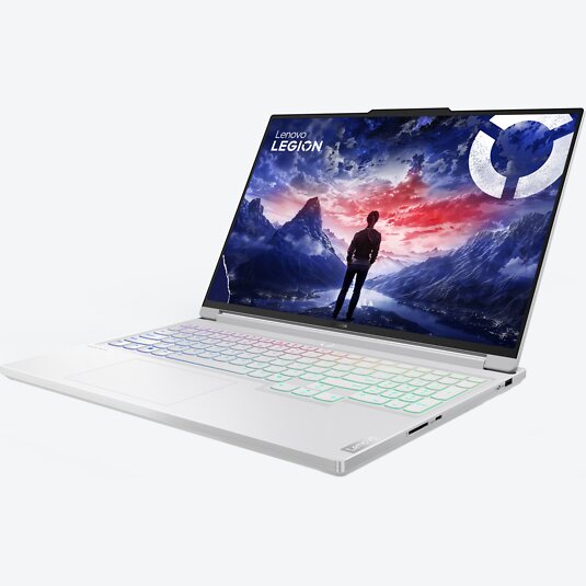 Lenovo Legion 7 16IRX9 83FDCTO1WWDE3