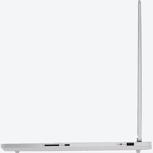 Lenovo Legion 7 16IRX9 83FDCTO1WWDE3