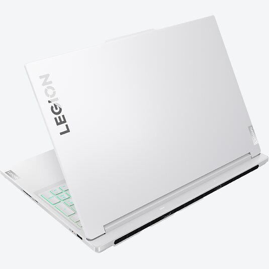 Lenovo Legion 7 16IRX9 83FDCTO1WWDE3