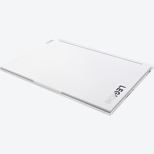 Lenovo Legion 7 16IRX9 83FDCTO1WWDE3
