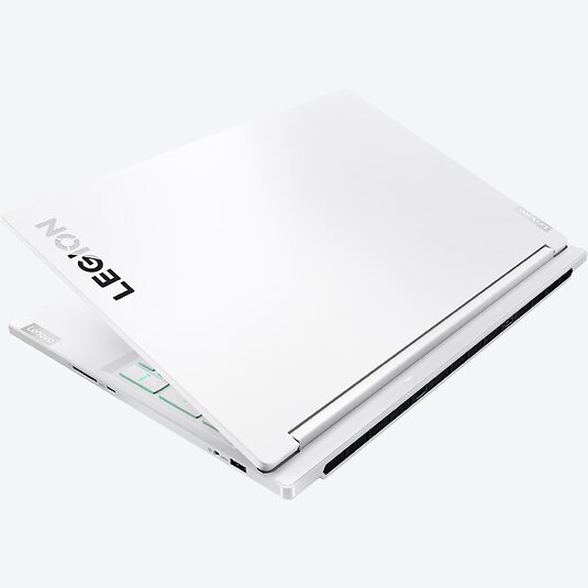 Lenovo Legion 7 16IRX9 83FDCTO1WWDE3