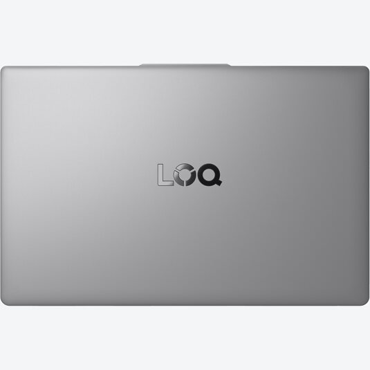Lenovo LOQ 15IAX9E 83LKCTO1WWDE1