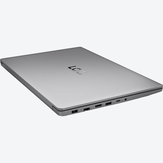 Lenovo LOQ 15IAX9E 83LKCTO1WWDE1