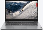 Lenovo IdeaPad