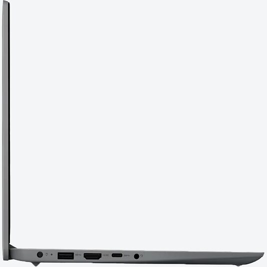 Lenovo IdeaPad 1 14AMN7 82VF00ACGE