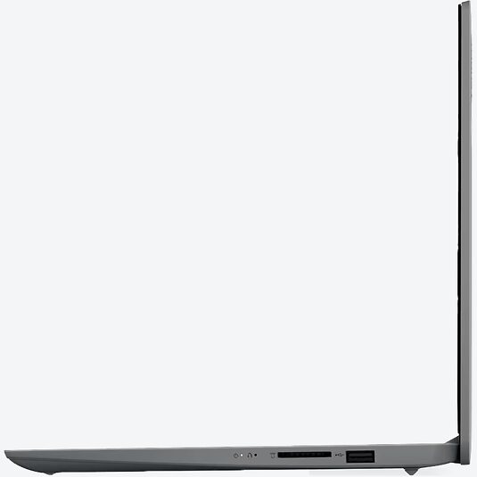 Lenovo IdeaPad 1 14AMN7 82VF00ACGE