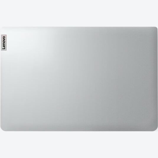 Lenovo IdeaPad 1 14AMN7 82VF00ACGE