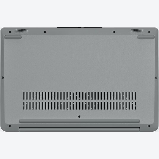 Lenovo IdeaPad 1 14AMN7 82VF00ACGE