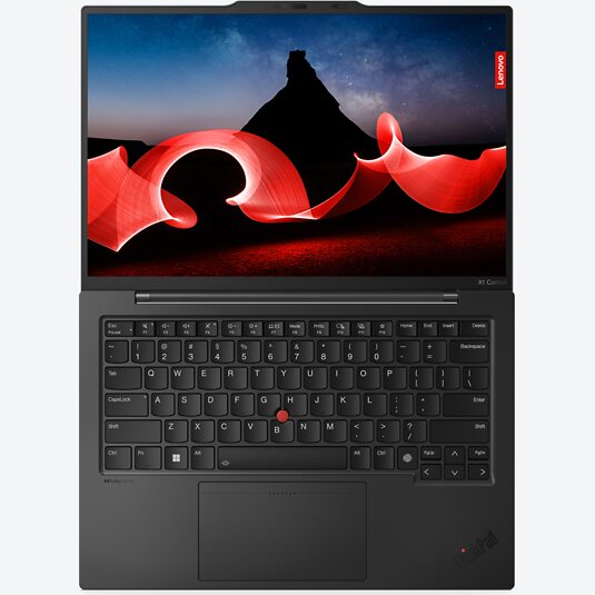 Lenovo ThinkPad X1 Carbon G12 21KCCTO1WWDE5