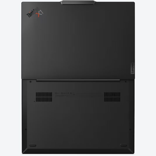Lenovo ThinkPad X1 Carbon G12 21KCCTO1WWDE5