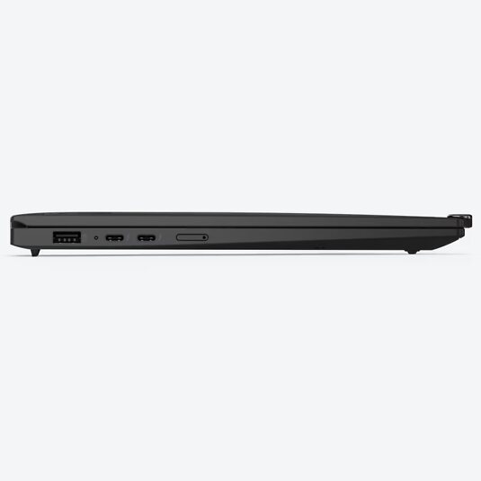 Lenovo ThinkPad X1 Carbon G12 21KCCTO1WWDE5