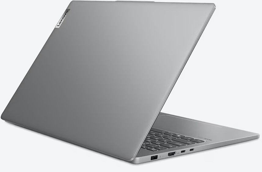 Lenovo IdeaPad 5 Pro 16AHP9 83D5005AGE Tests & Daten