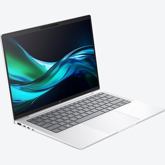 HP EliteBook 1040 G11 (A26QMEA)