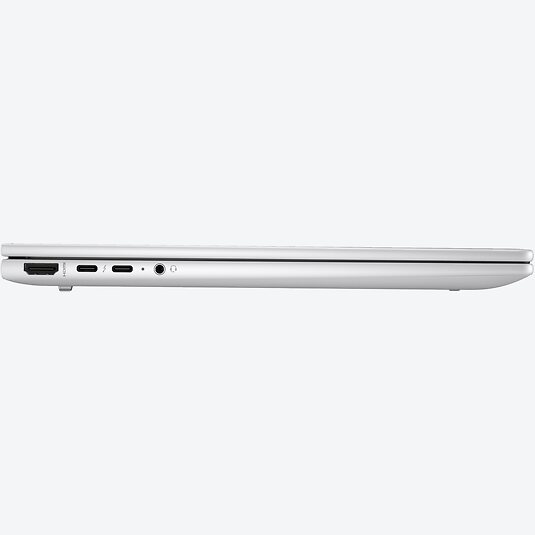 HP EliteBook 1040 G11 (A26QMEA)