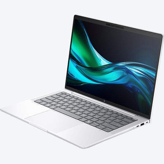 HP EliteBook 1040 G11 (A26QMEA)