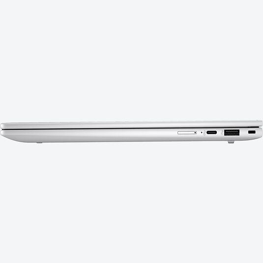 HP EliteBook 1040 G11 (A26QMEA)