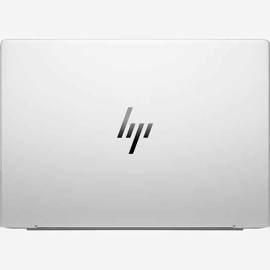 HP EliteBook 1040 G11 (A26QMEA)