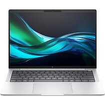 HP EliteBook 1040 G11