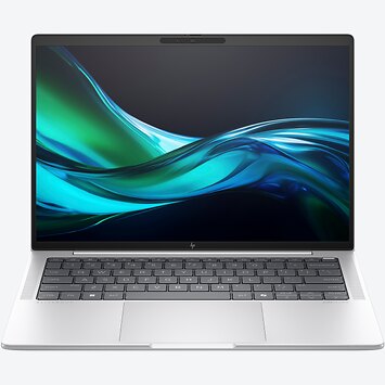 HP EliteBook 1040 G11 (A26U1EA)