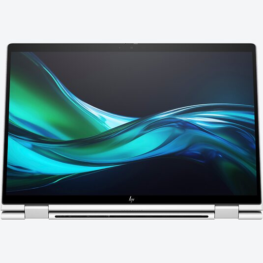 HP EliteBook x360 1040 G11 2-in-1 (A26QTEA)