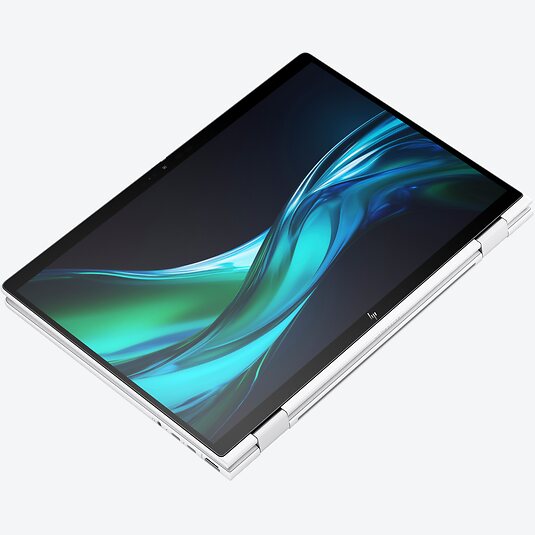 HP EliteBook x360 1040 G11 2-in-1 (A26QTEA)