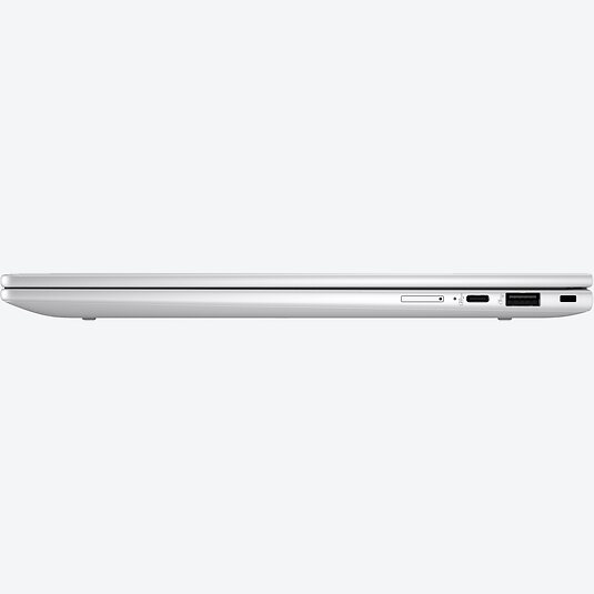 HP EliteBook x360 1040 G11 2-in-1 (A26U3EA)