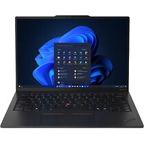 Lenovo ThinkPad X1 Carbon G13
