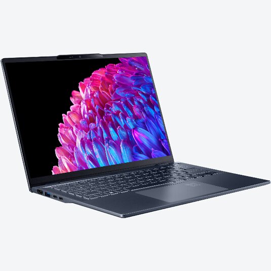 Acer Swift 14 AI SF14-51-79XT